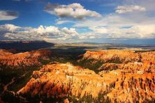 bryce canyon2.jpg